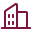 Cantidad de proyectos