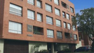 Inversiones inmobiliarias en Bogotá