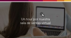 Apiros - Sala virtual