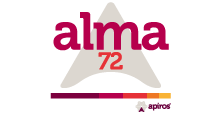Alma 72