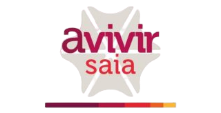 Avivir Saia