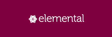 Elemental