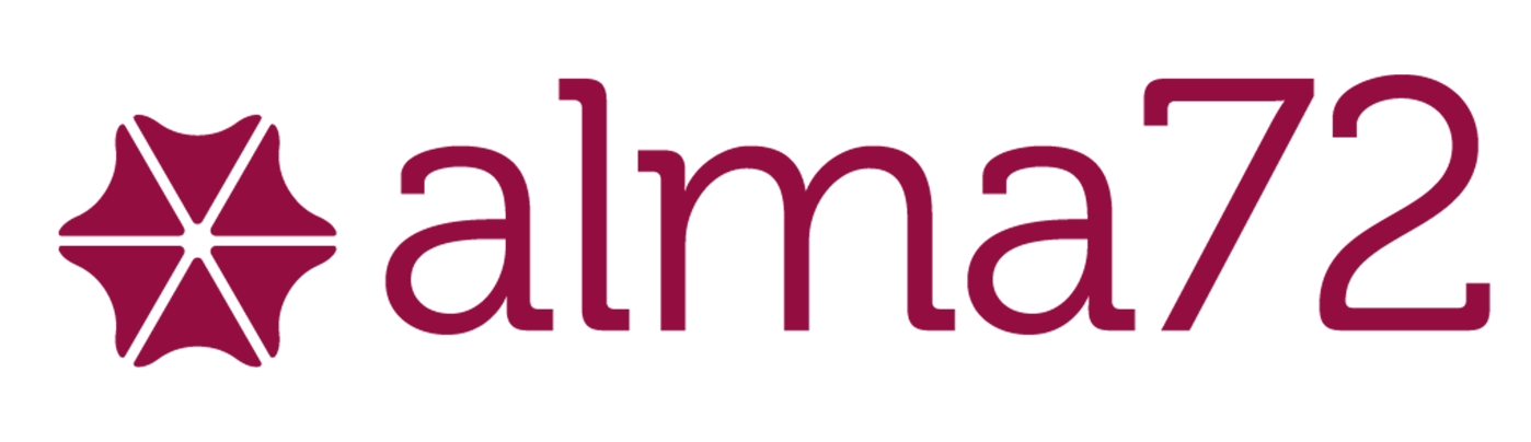 Logo del proyecto