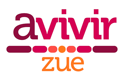 Logo megaproyecto