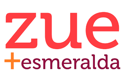 Logo del proyecto