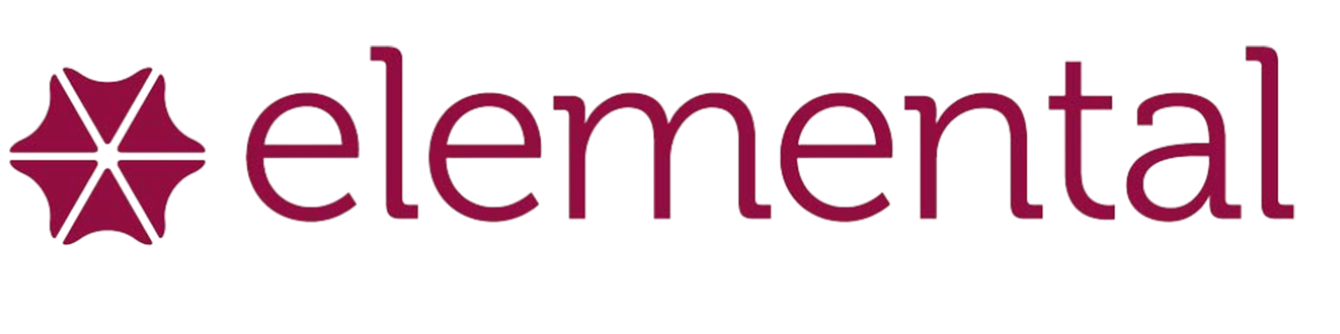 Logo del proyecto