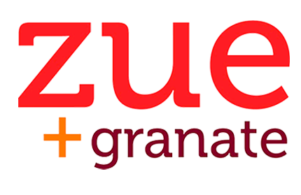 Logo del proyecto