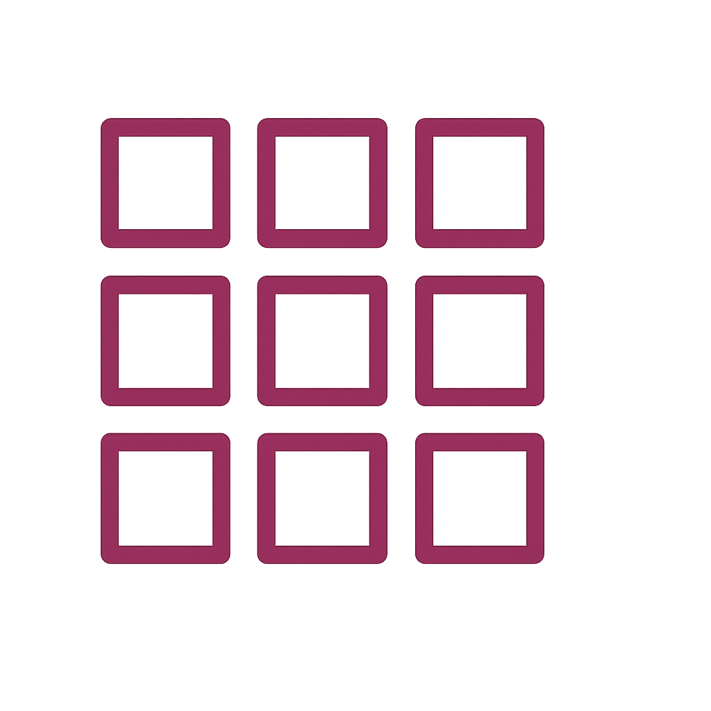 308 Apartamentos