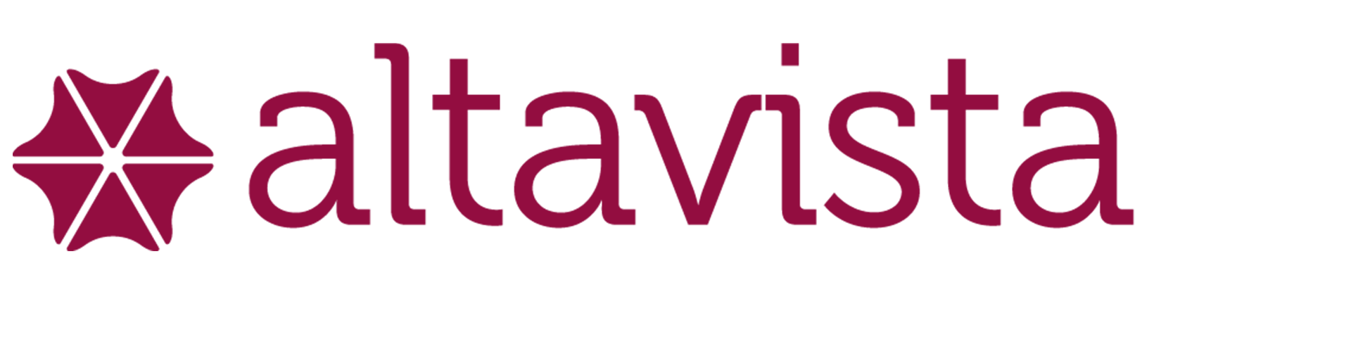 Logo del proyecto