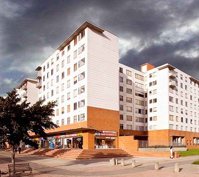 Altagracia