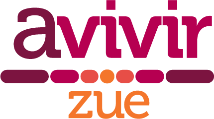 Logo megaproyecto