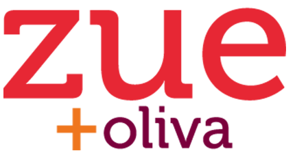 Logo del proyecto