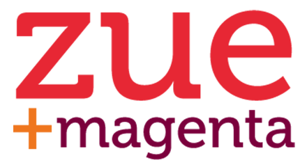Logo del proyecto