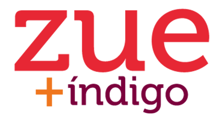 Logo del proyecto