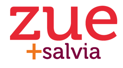 Logo del proyecto